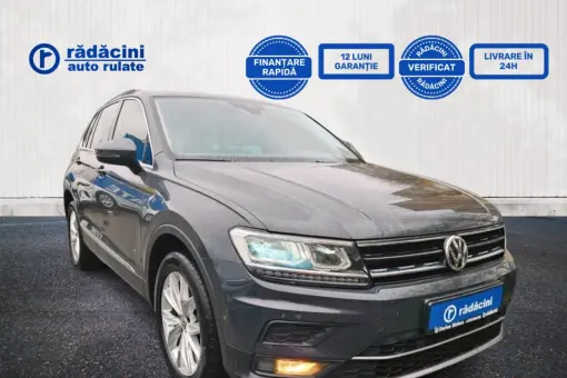 Volkswagen-Tiguan-SUV-2018-Diesel-Automata