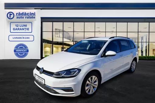 Volkswagen-GOLF-Break-2019-1.0TSI-Automata