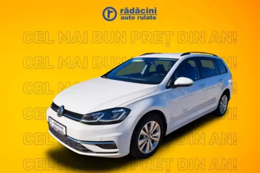 Volkswagen-GOLF-Break-2019-1.0TSI-Automata