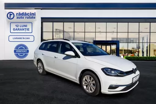 Volkswagen-GOLF-Break-2019-1.0TSI-Automata