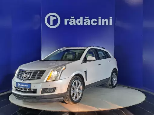 Cadillac-SRX-SUV-2015-3.6-Automata