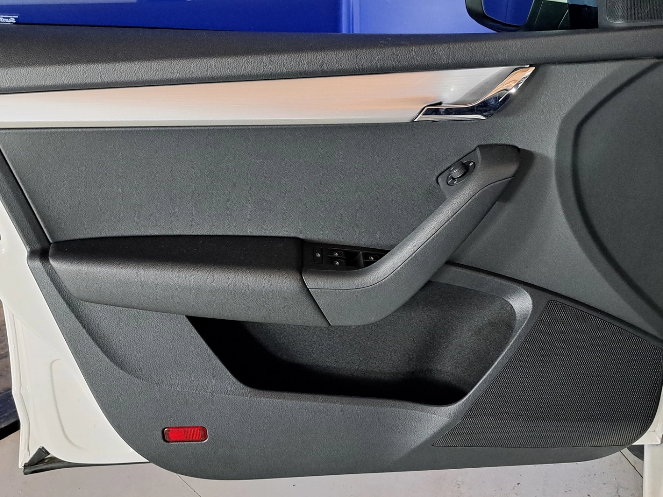 Skoda OCTAVIA Sedan 2020