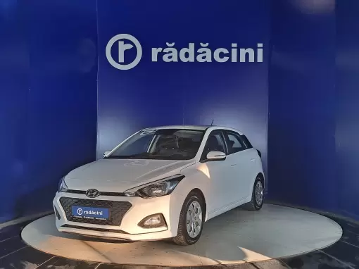 Hyundai-I20-Hatchback-2020-1.2-Manuala