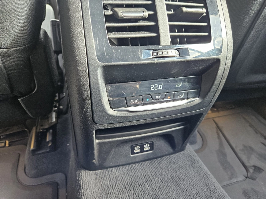 BMW X3 2.0 xDrive20d AT 190CP 2020