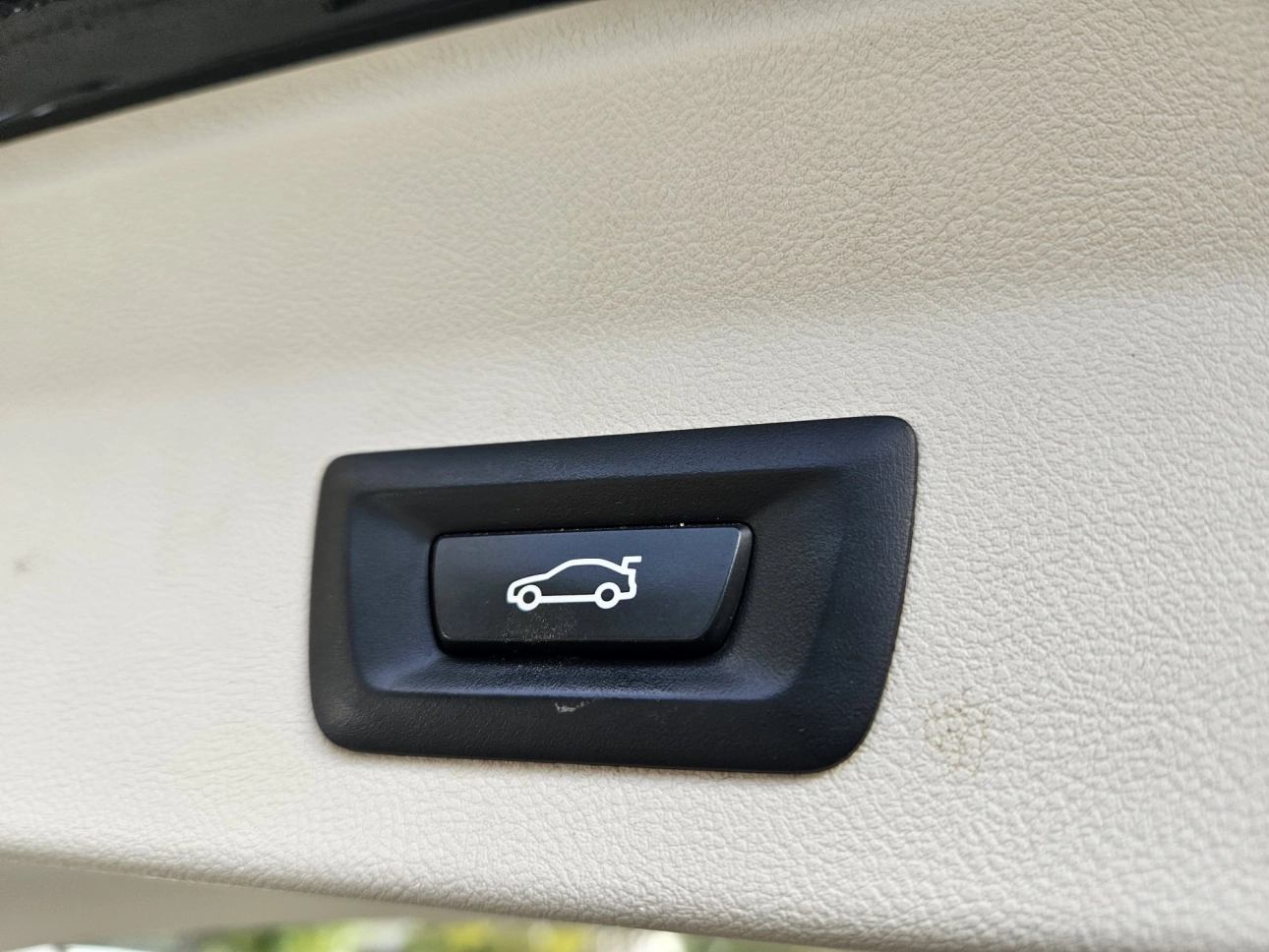 BMW X3 2.0 xDrive20d AT 190CP 2020