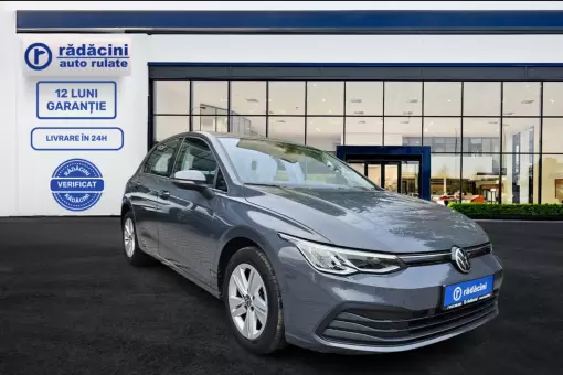 Volkswagen-Golf-Hatchback-2020-2.0-Manuala