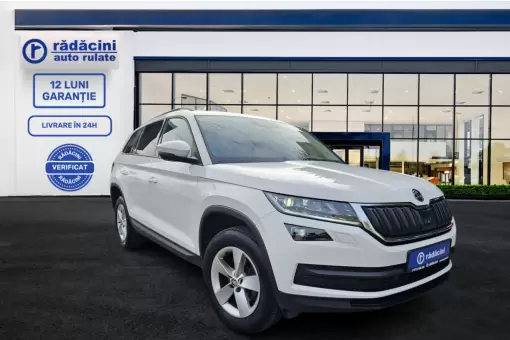 Skoda-Kodiaq-SUV-2020-2.0-Automata