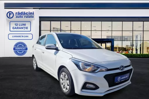 Hyundai-I20-Hatchback-2020-1.25-Manuala