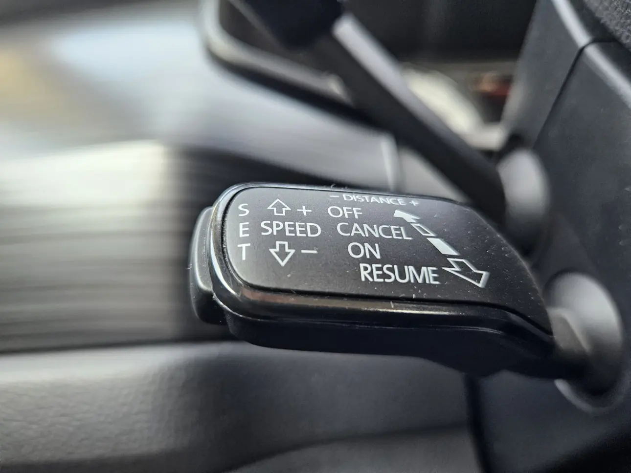 SKODA KODIAQ 2.0 TDI 150CP DSG 4x4 AMBITION