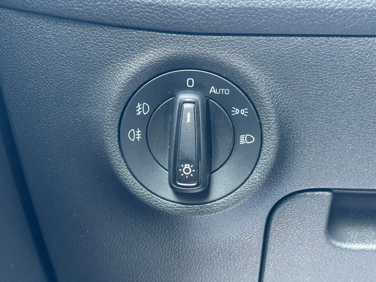 SKODA KODIAQ 2.0 TDI 150CP DSG 4x4 AMBITION