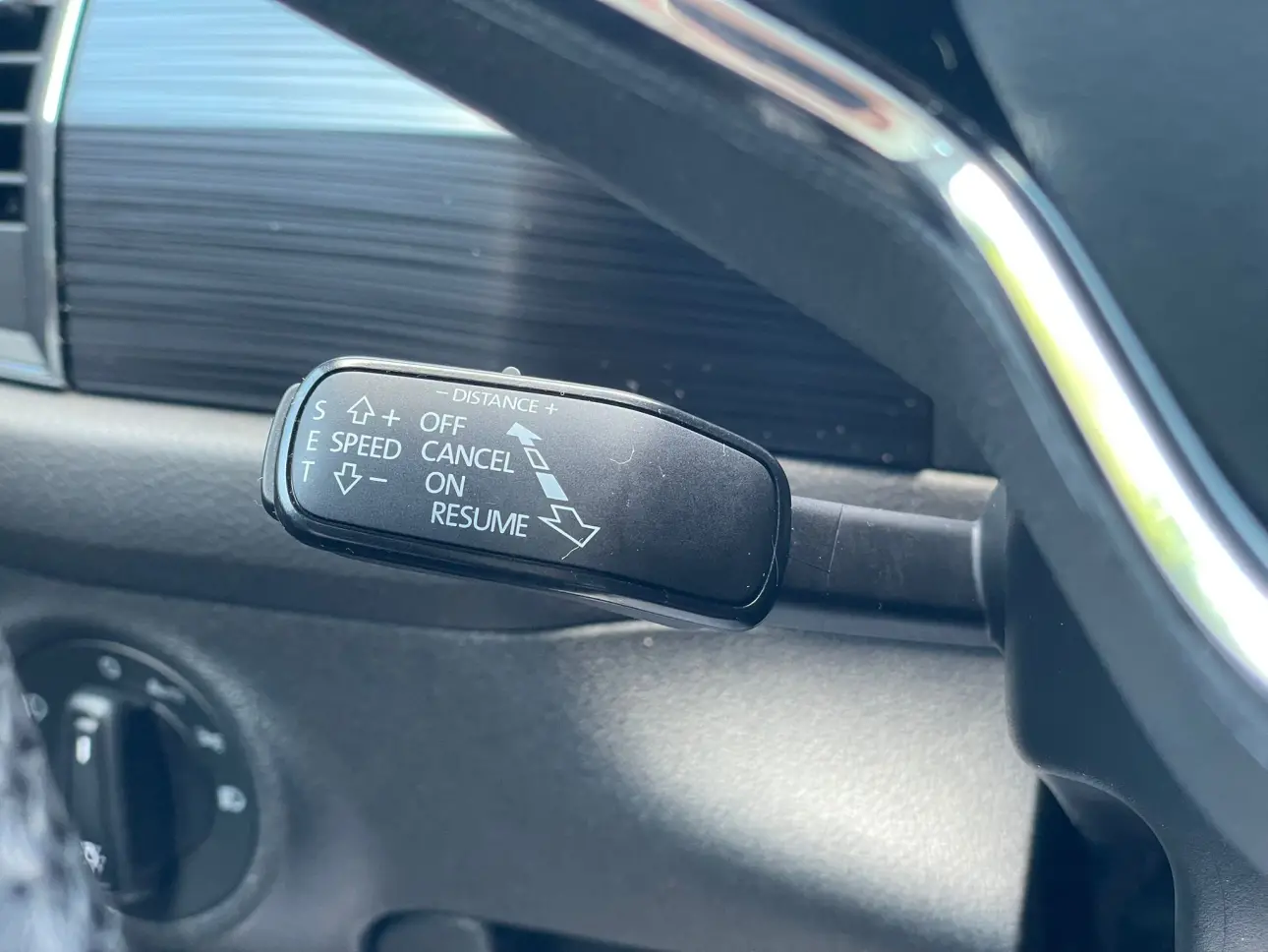 SKODA KODIAQ 2.0 TDI 150CP DSG 4x4 AMBITION