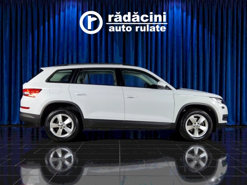 SKODA-KODIAQ-SUV-2020-2.0-Automata