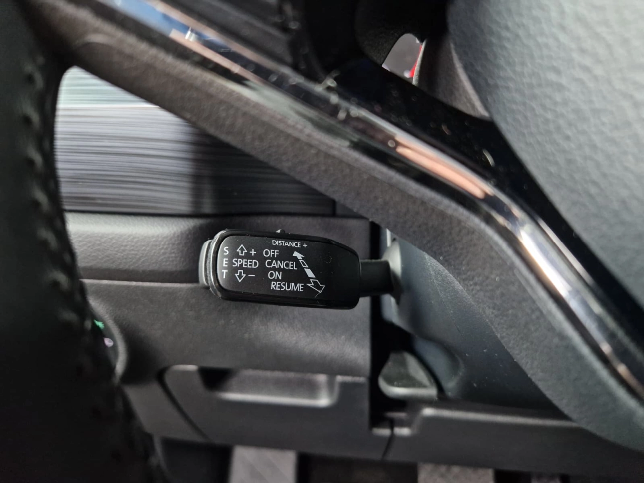 SKODA KODIAQ 2.0 TDI 150CP DSG 4x4 AMBITION