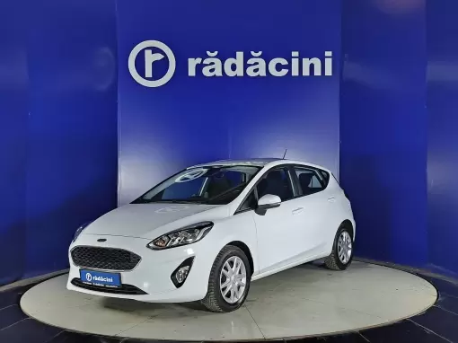 Ford-FIESTA-Hatchback-2019-1.5-Manuala