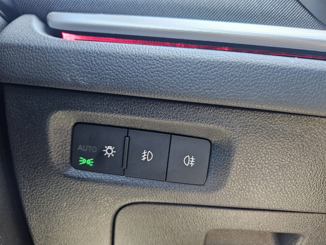 SKODA OCTAVIA IV COMBI 2.0TDI 150CP DSG STYLE