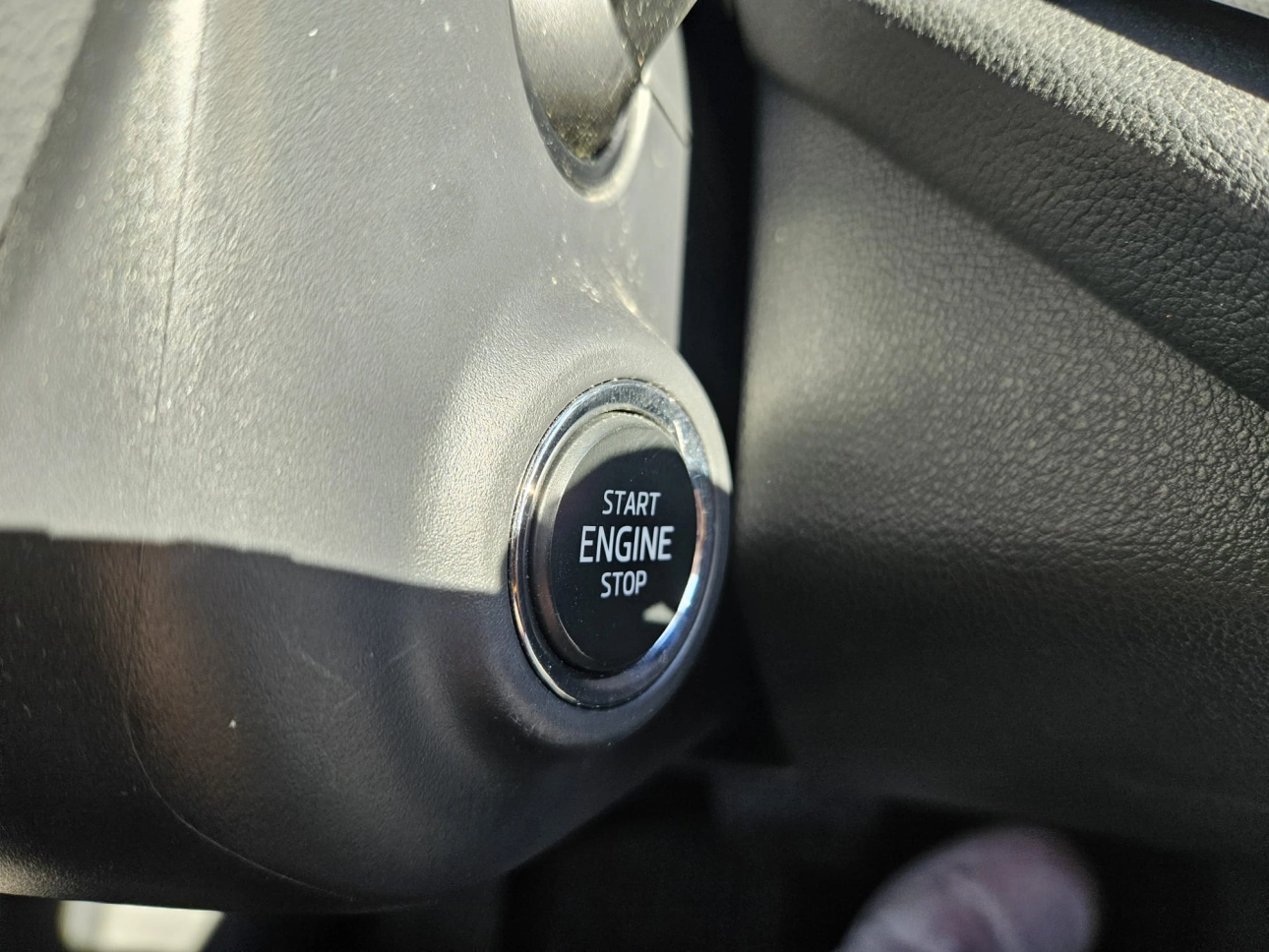 SKODA OCTAVIA IV COMBI 2.0TDI 150CP DSG STYLE