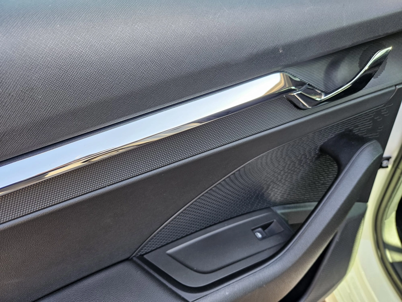 SKODA OCTAVIA IV COMBI 2.0TDI 150CP DSG STYLE