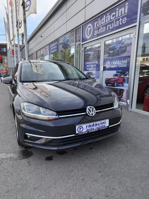 Volkswagen-GOLF-Break-2019-2.0TDI-Automata