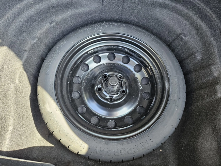 Volkswagen GOLF Break 2019