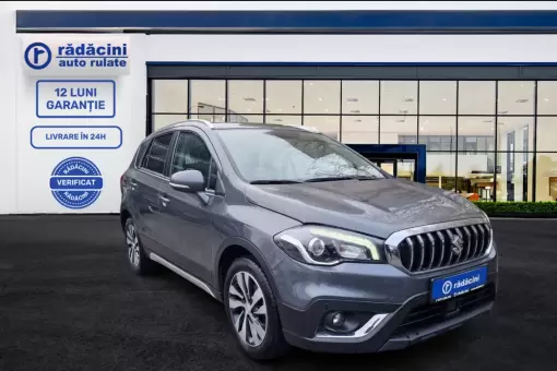 Suzuki-SX4 S-CROSS-SUV-2019-1.4-Automata