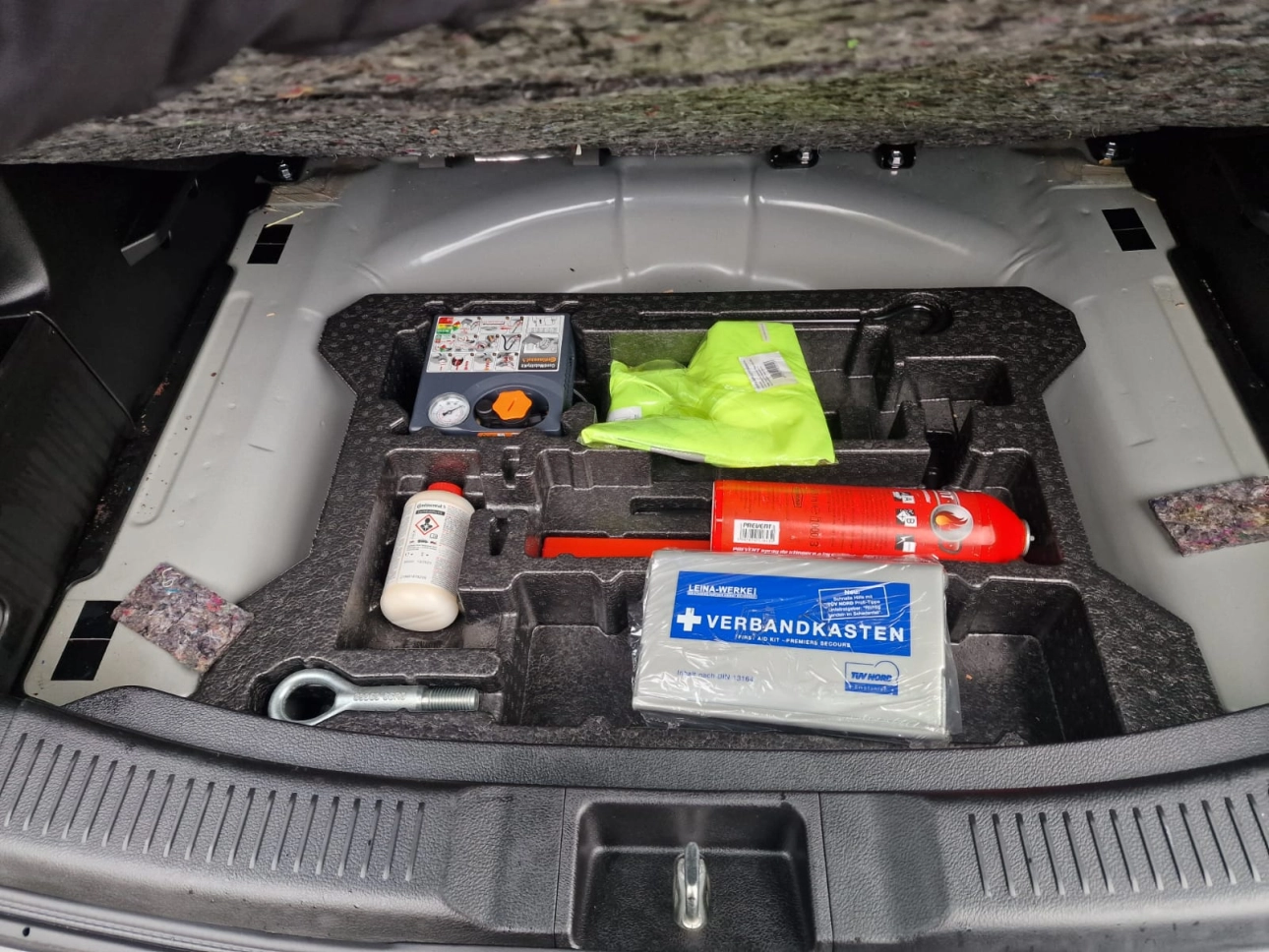 SUZUKI SX4 S-CROSS 1.4 AT ALLGRIP LUXUS 2019