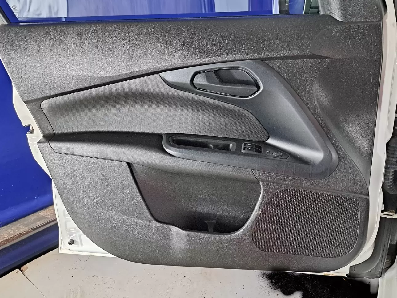 Fiat TIPO Sedan 2020