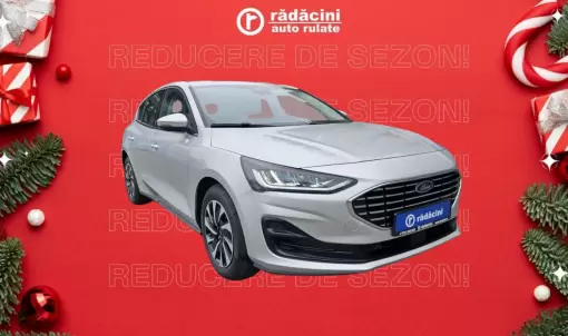 Ford-Focus-Hatchback-2023-1.0-Automata