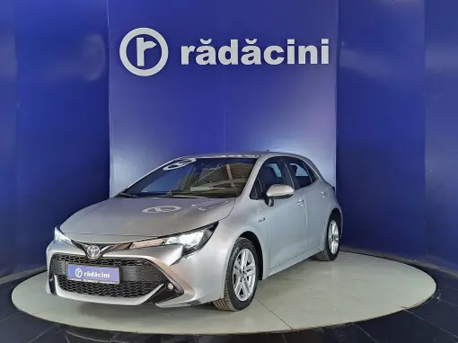 TOYOTA-COROLLA-Hatchback-2020-1.8-Automata