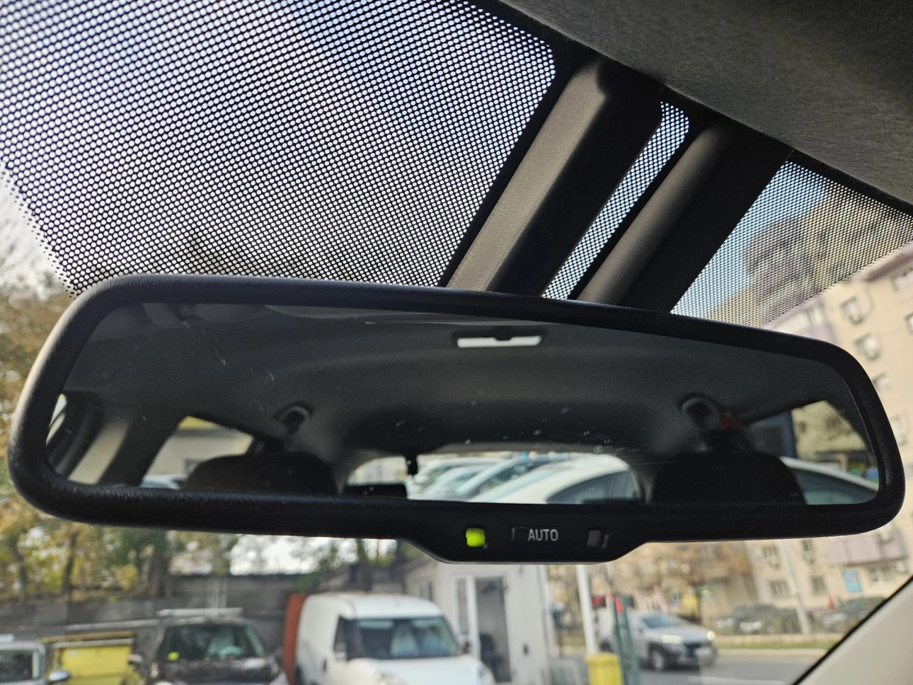 SUZUKI SX4 S-CROSS 1.4 140CP MT AWD ALLGRIP PASSION 2019