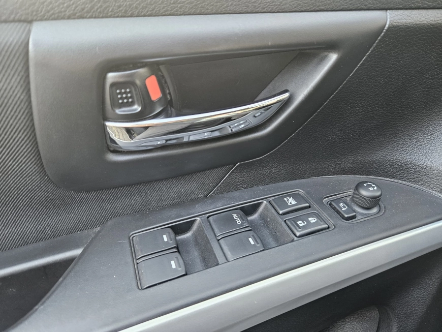 SUZUKI SX4 S-CROSS 1.4 140CP MT AWD ALLGRIP PASSION 2019
