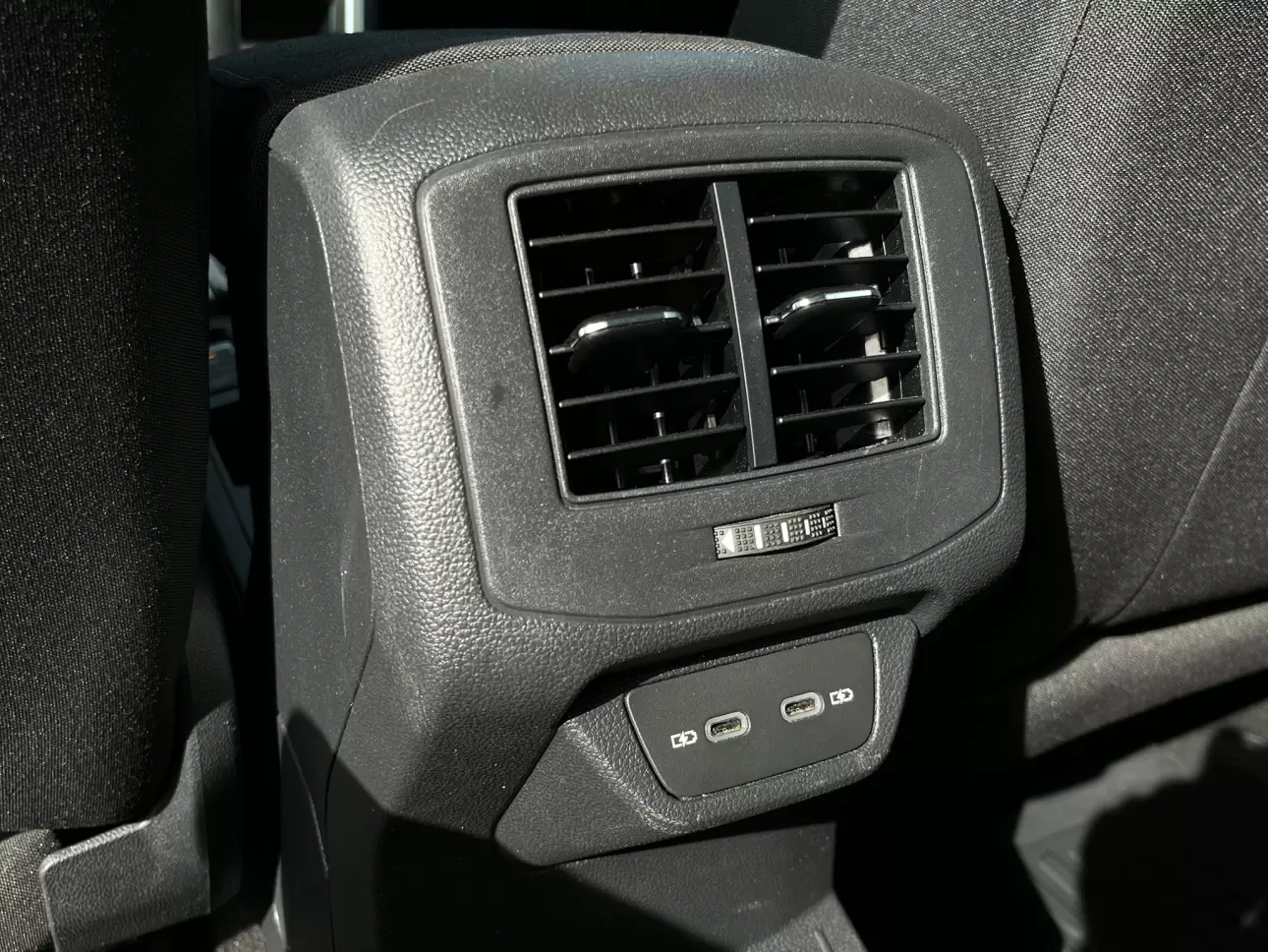 Volkswagen T-ROC Compact SUV 2023