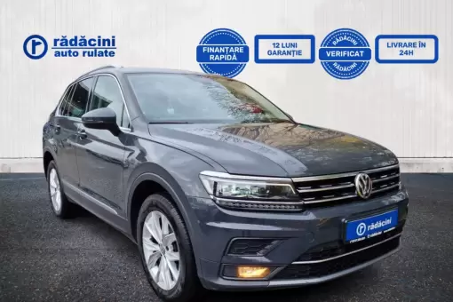 Volkswagen-Tiguan-SUV-2020-2.0-Automata