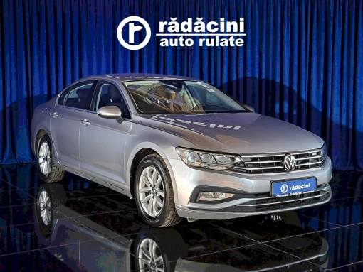 VOLKSWAGEN-PASSAT-BERLINA-2021-2.0-Automata