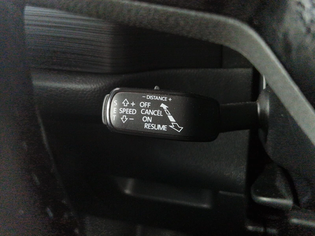 SKODA KODIAQ 2.0 TDI 190CP DSG 4x4 AMBITION 2019