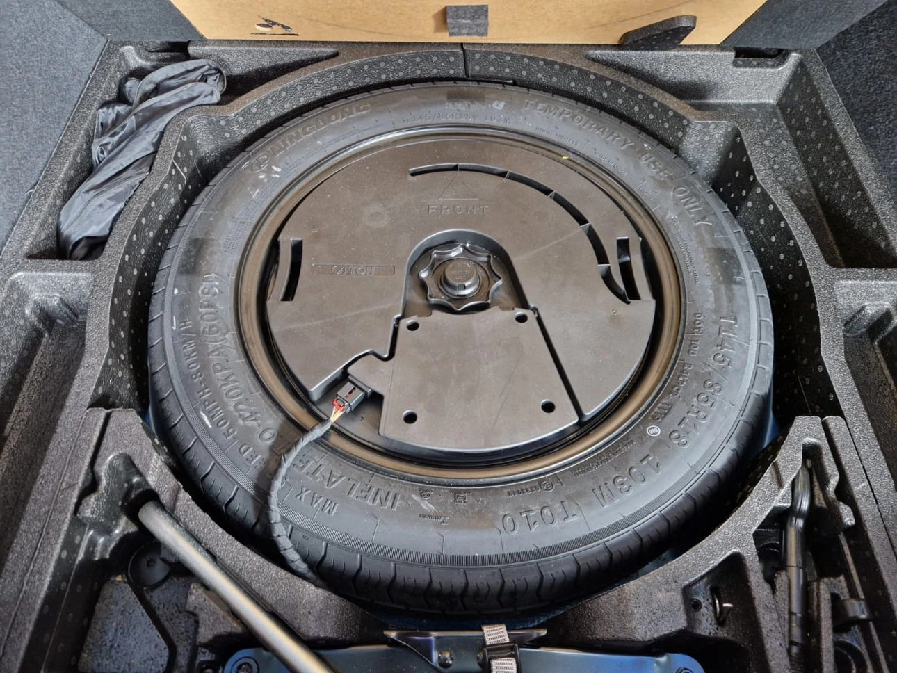 SKODA KODIAQ 2.0 TDI 190CP DSG 4x4 AMBITION 2019