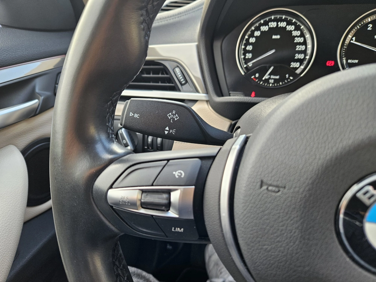 BMW X1 2.0 sDrive20d 190CP AT xLine 2020