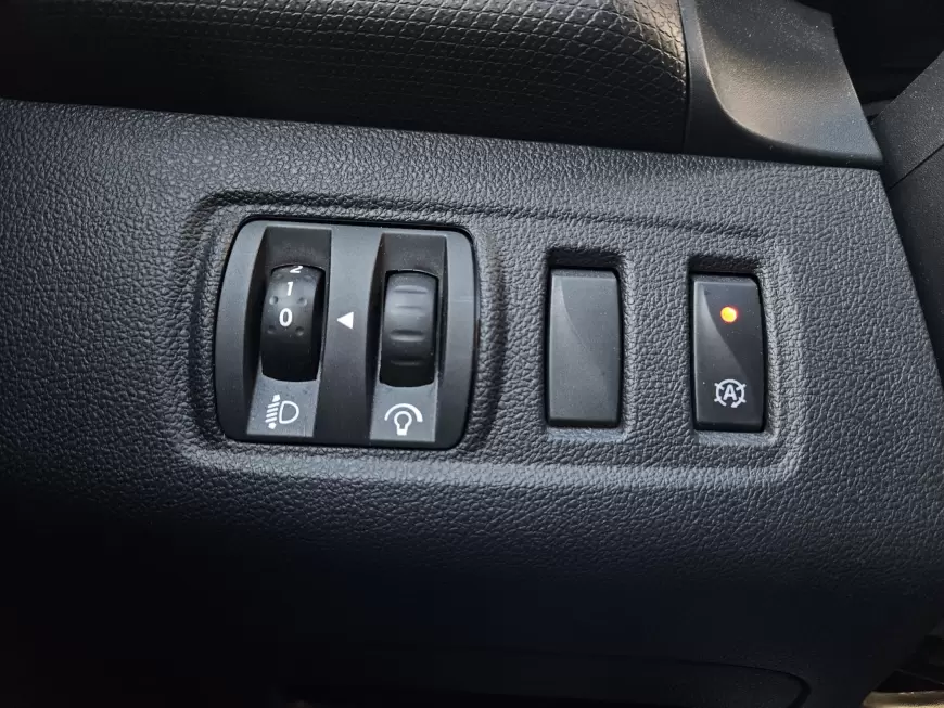RENAULT CLIO 0.9TCe 90CP MT5 ZEN 2020