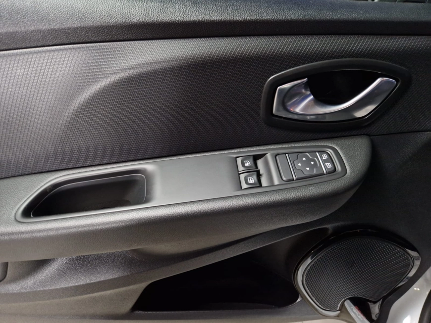 RENAULT CLIO IV COMFORT 0.9TCE 90CP