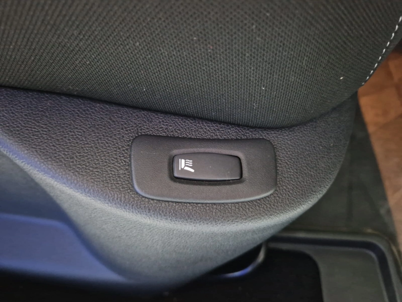 RENAULT CLIO IV COMFORT 0.9TCE 90CP