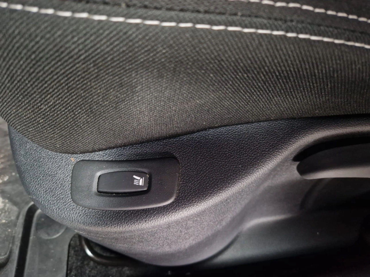 RENAULT CLIO IV COMFORT 0.9TCE 90CP