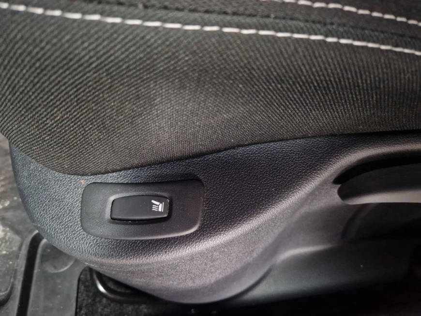 RENAULT CLIO IV COMFORT 0.9TCE 90CP