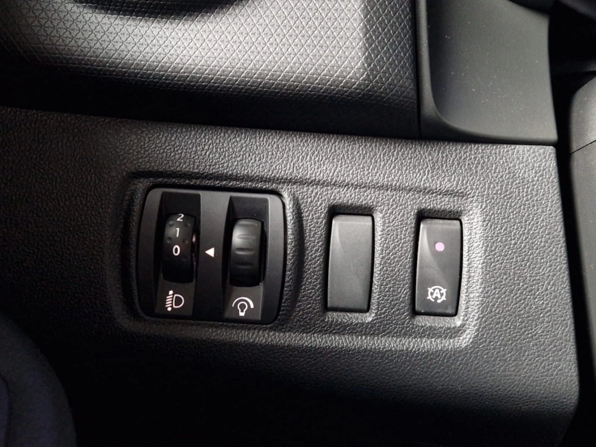 RENAULT CLIO IV COMFORT 0.9TCE 90CP