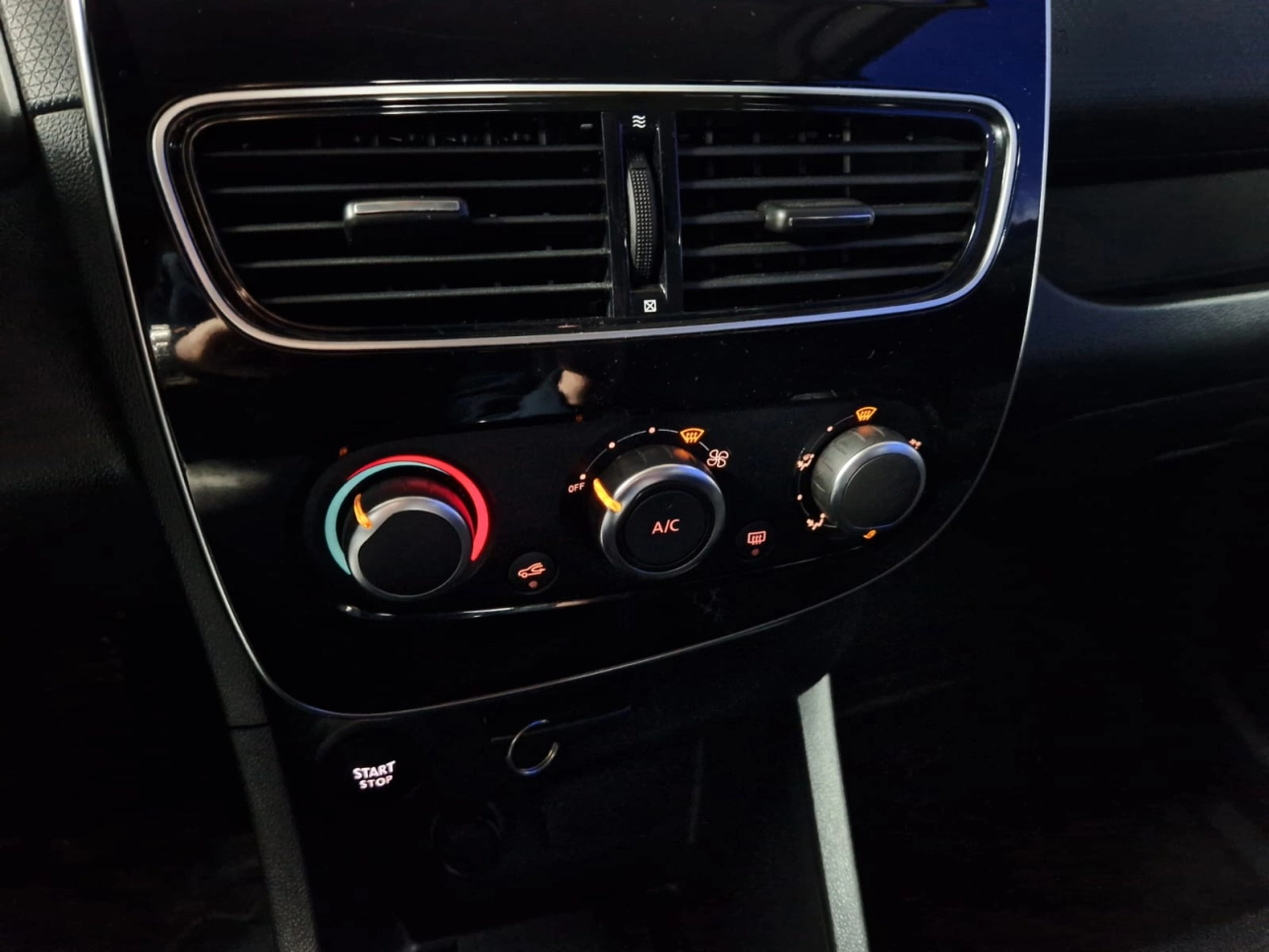 RENAULT CLIO IV COMFORT 0.9TCE 90CP