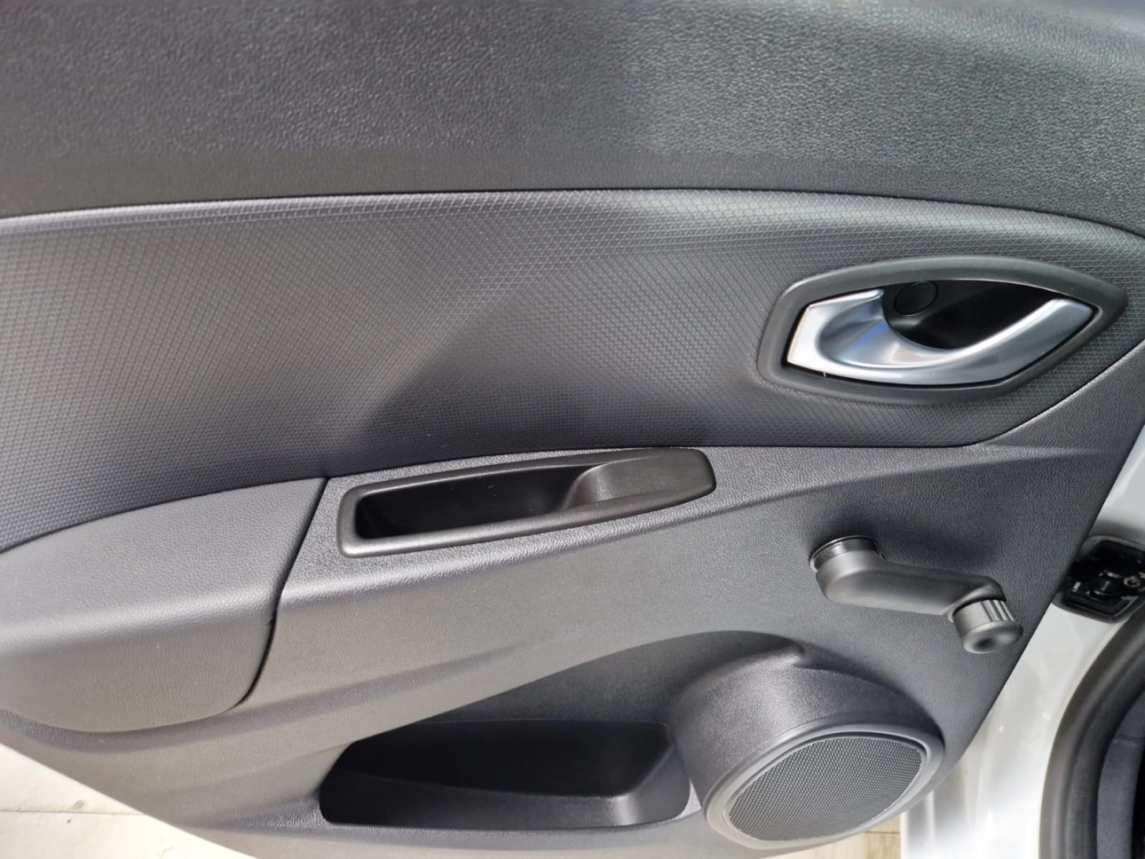 RENAULT CLIO IV COMFORT 0.9TCE 90CP