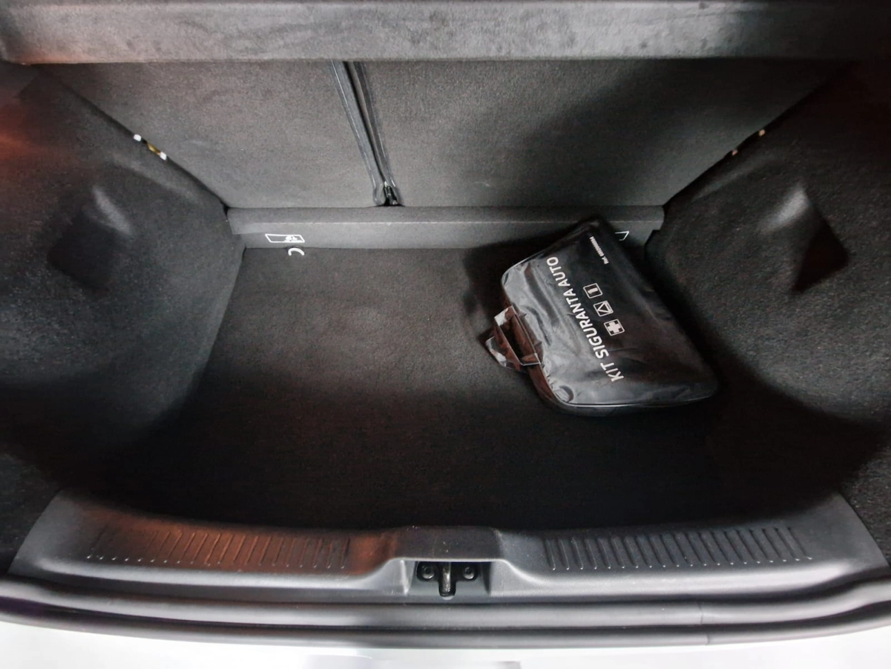 RENAULT CLIO IV COMFORT 0.9TCE 90CP