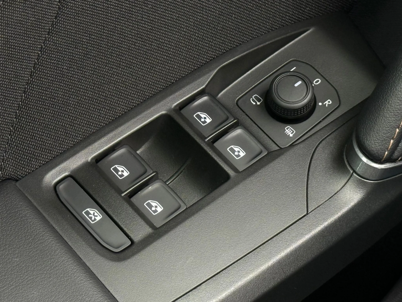 Cupra FORMENTOR SUV 2024
