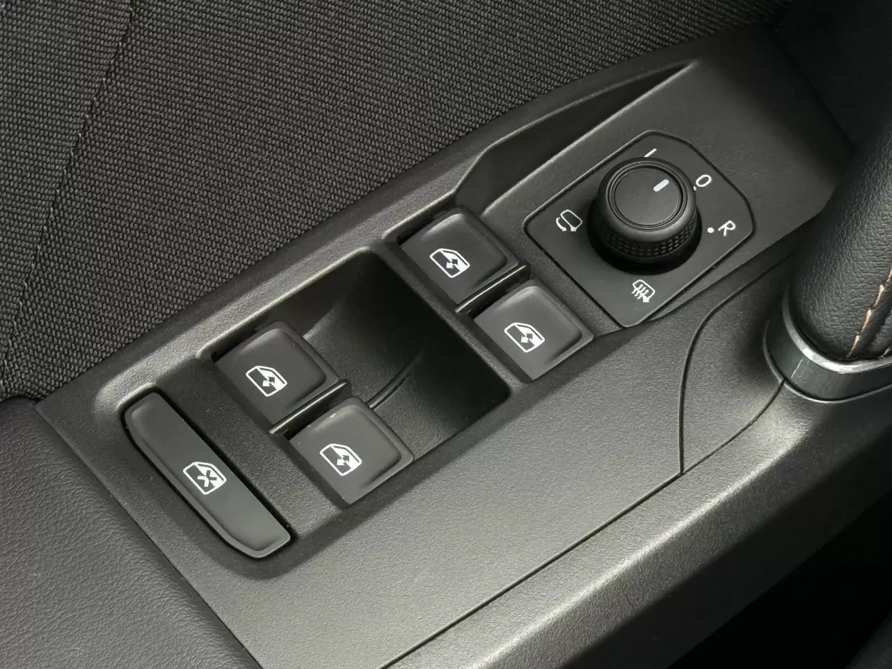 Cupra FORMENTOR SUV 2024