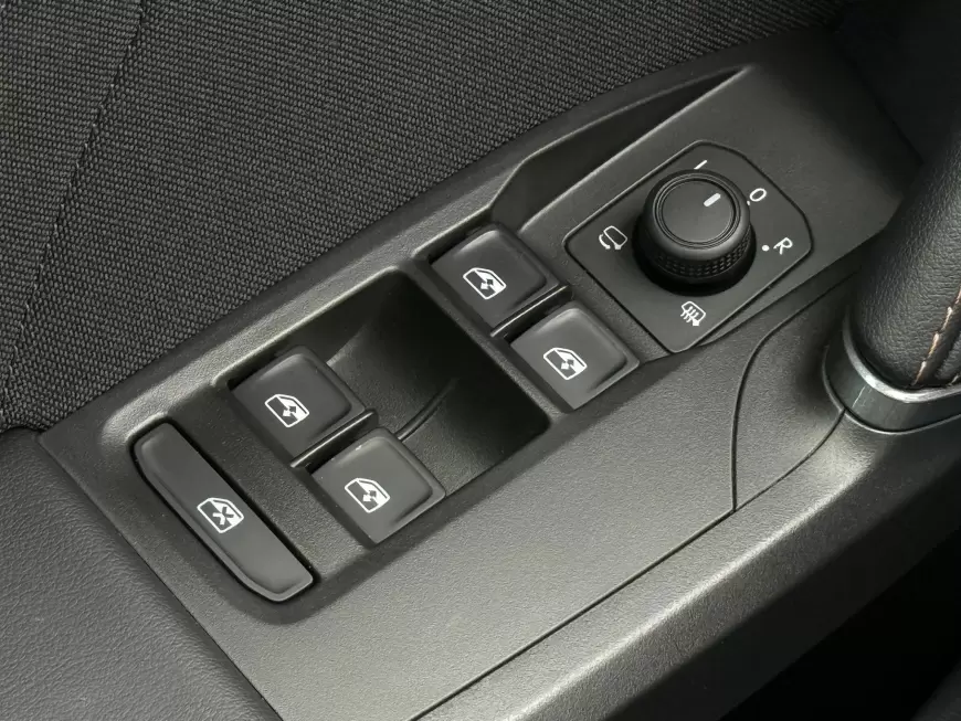 Cupra FORMENTOR SUV 2024