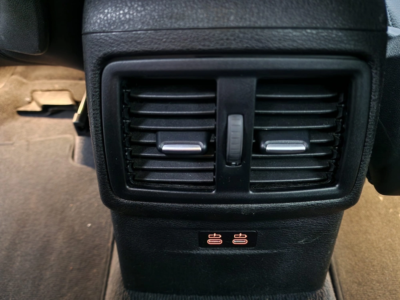 BMW X1 2.0 xDrive20i 178CP AT M Sport 2021