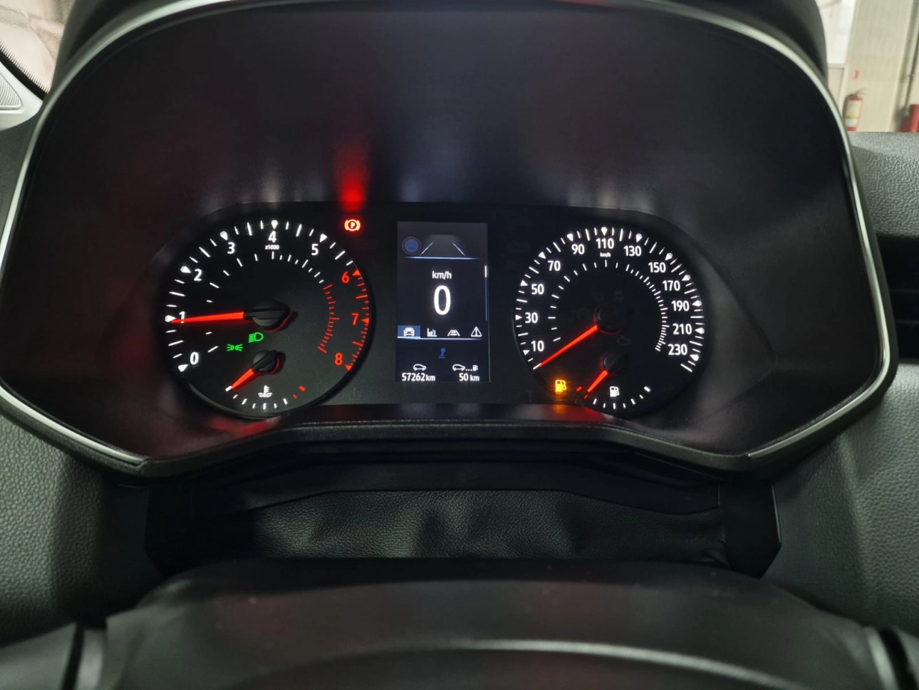 RENAULT CLIO 1.0 TCe 90CP MT6 LIFE 2021